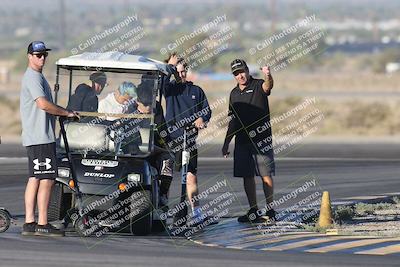 media/Oct-30-2025-Racers Edge (Thu) [[dabbdaf680]]/1-Around the Pits- Track Walk/